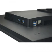HANNSPREE HP246PDB 24 inch