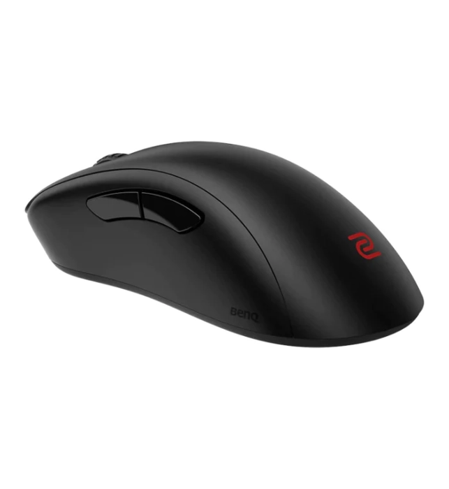 ZOWIE EC1-CW Large