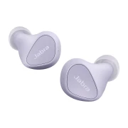 Блутут слушалки Jabra Elite 3 Lilac