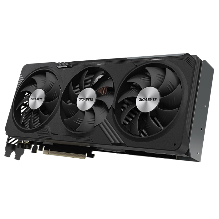 GIGABYTE RX 7700 XT GAMING 12GB