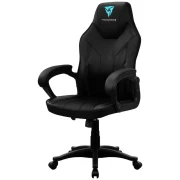 Геймърски стол ThunderX3 EC1 Черно