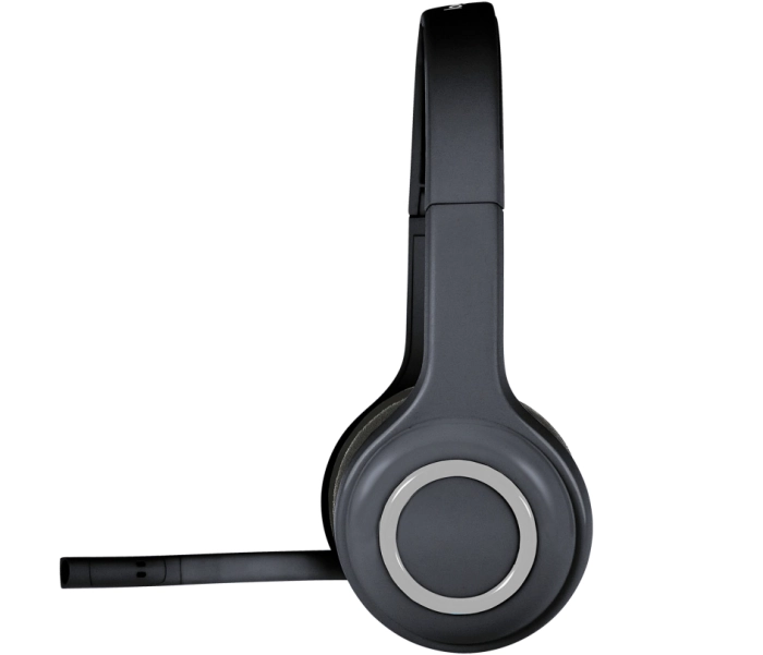 Logitech H600 USB