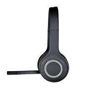 Logitech H600 USB