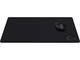 Logitech G740 Черен