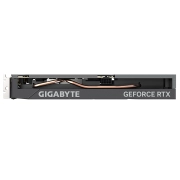 GIGABYTE GeForce RTX 4060 EAGLE OC 8GB