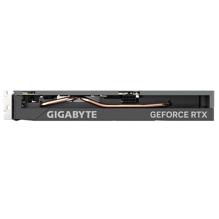 GIGABYTE GeForce RTX 4060 EAGLE OC 8GB