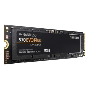 SAMSUNG 970 EVO Plus 250GB