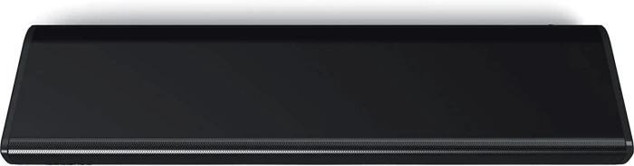 Bluetooth Soundbar Creative STAGE AIR V2, 2.0, USB-C, Aux-in, 10W, Черен