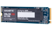 Gigabyte NVMe 512GB