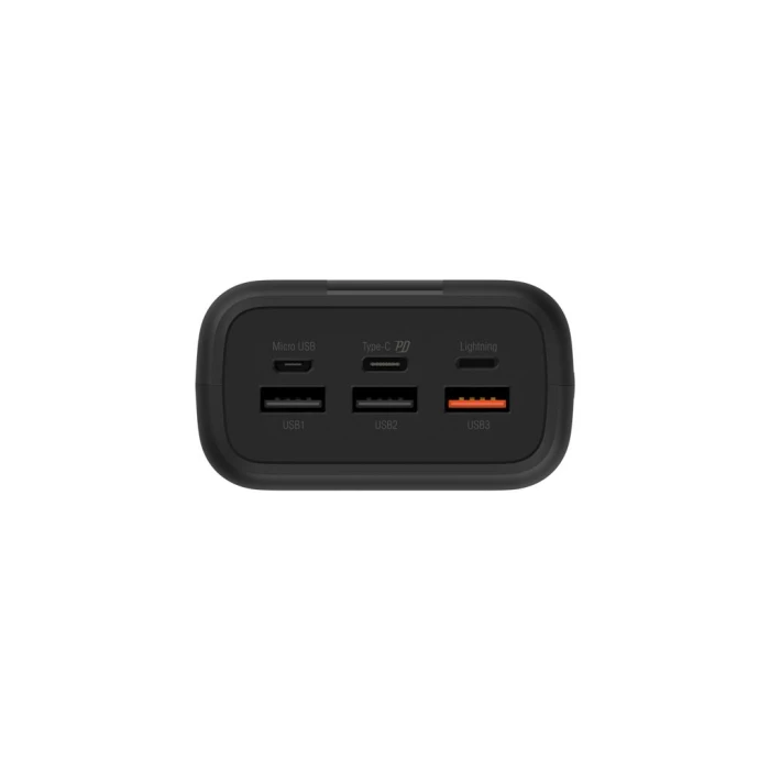 Silicon Power QX55 30000 mAh
