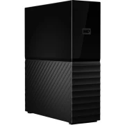 Western Digital My Book 12TB