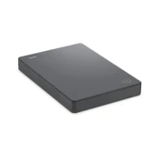 Seagate Basic 4TB