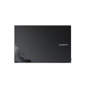 GIGABYTE G7 KF RTX 4060 8GB 144Hz