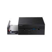 ASUS Mini PC PN51-BB555MDE1