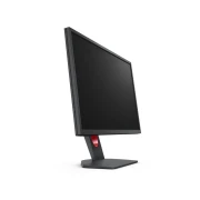 ZOWIE XL2540K