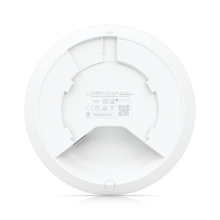 Ubiquiti AC Lite