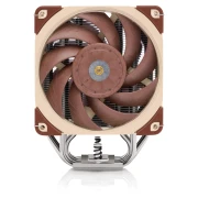 Noctua NH-U12A DUAL