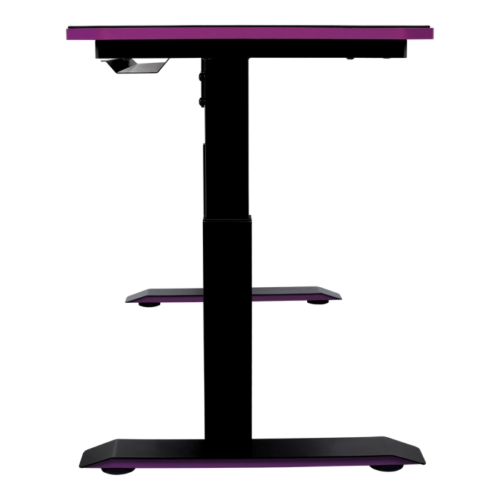 Геймърско бюро Cooler Master GD120 V1