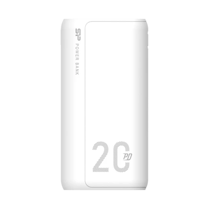 Silicon Power QS15 20000 mAh