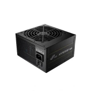 FSP Group HYPER PRO 650W