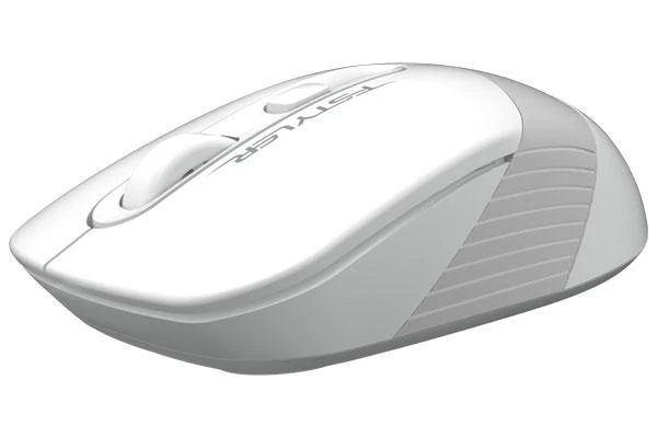 A4tech FG10 Fstyler Бял