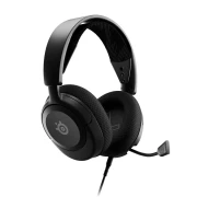 SteelSeries Arctis Nova 1