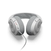 SteelSeries Arctis Nova 1 Бяло