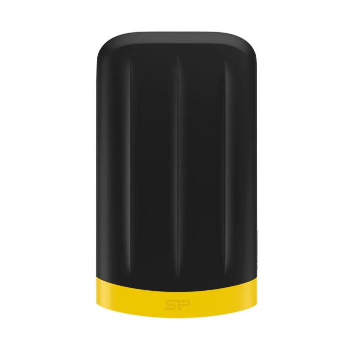 SILICON POWER Armor A65 1TB