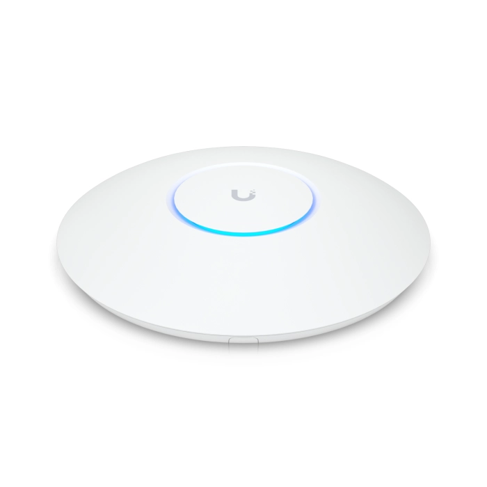 Ubiquiti U6 Pro