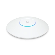 Ubiquiti U6 Pro