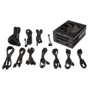 Corsair HX750 PLATINUM 750W