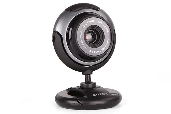 A4tech PK-710G