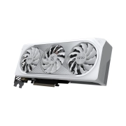 GIGABYTE GeForce RTX 4060 TI AERO OC 16GB