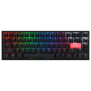 Ducky One 2 SF