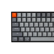 Keychron K4 Blue Switch RGB