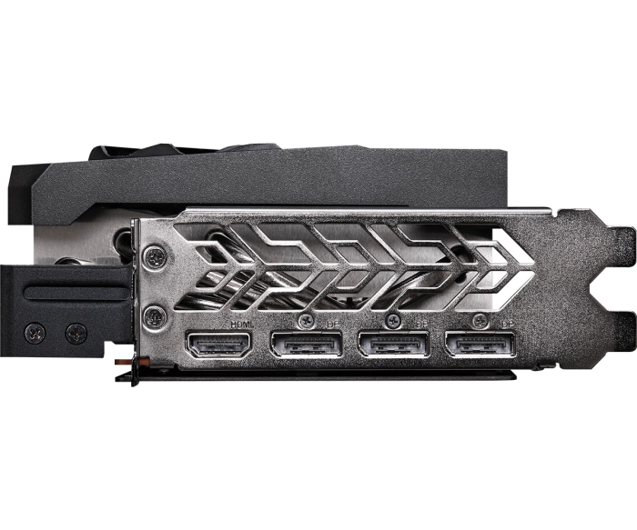 ASRock RX 7900 XT Phantom Gaming OC 20GB