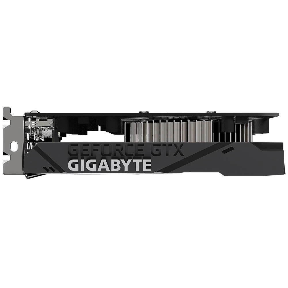 GIGABYTE GTX 1630 OC 4GB