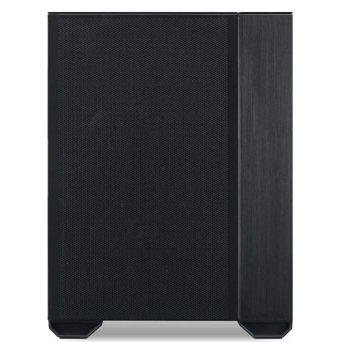 Lian Li O11 Air Mini Black