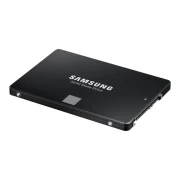 SAMSUNG 870 EVO 250GB