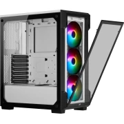 iCUE 220T RGB Smart