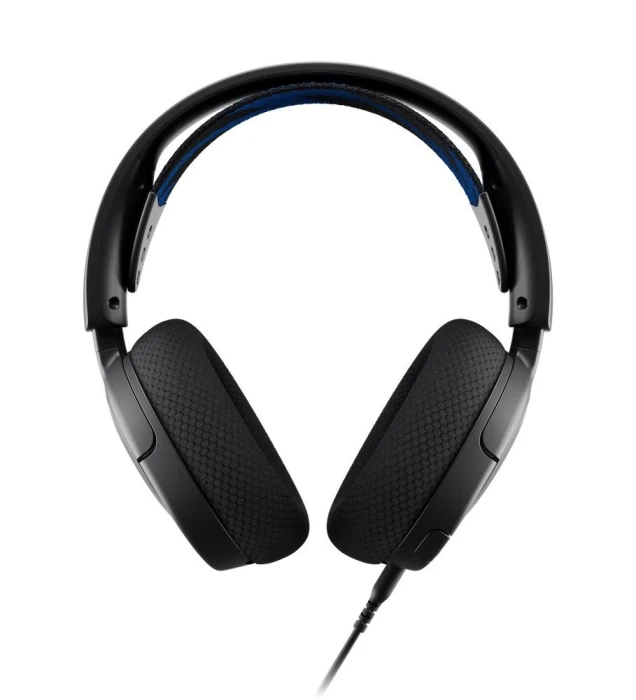 SteelSeries Arctis Nova 1P