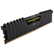 Corsair Vengeance LPX Black 16GB DDR4 3600MHz CL18