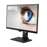 BenQ BL2780T