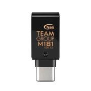 Team Group M181 32GB OTG