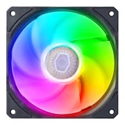 Cooler Master SickleFlow 120 аRGB Reverse