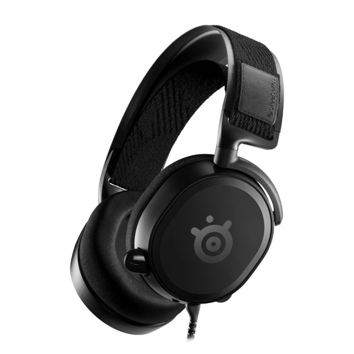 SteelSeries Arctis Prime