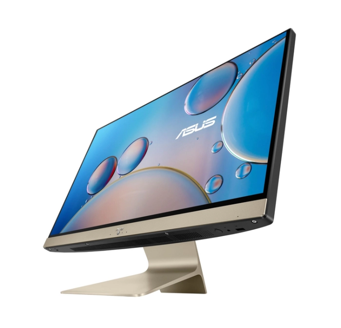 ASUS AiO Vivo M3200WUAK-BA021M