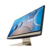 ASUS AiO Vivo M3200WUAK-BA021M