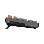 Keychron K10 Hot-Swapp Red Switch