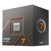 AMD Ryzen 7 8700F